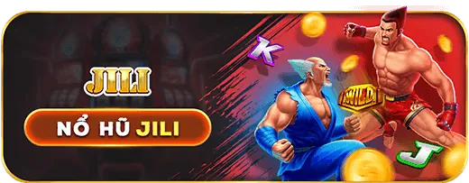 Chơi slot trên di động