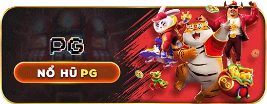 Trò chơi Poker trực tiếp tại pp88 win