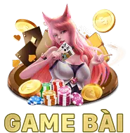 Chơi game có trách nhiệm pp88win
