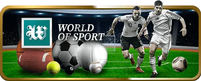 Hướng dẫn chơi game tại pp88 win