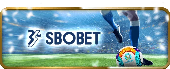 Đá gà Thomo pp88win