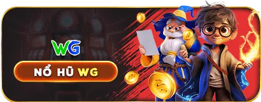 Trò chơi Baccarat trực tiếp tại pp88 win
