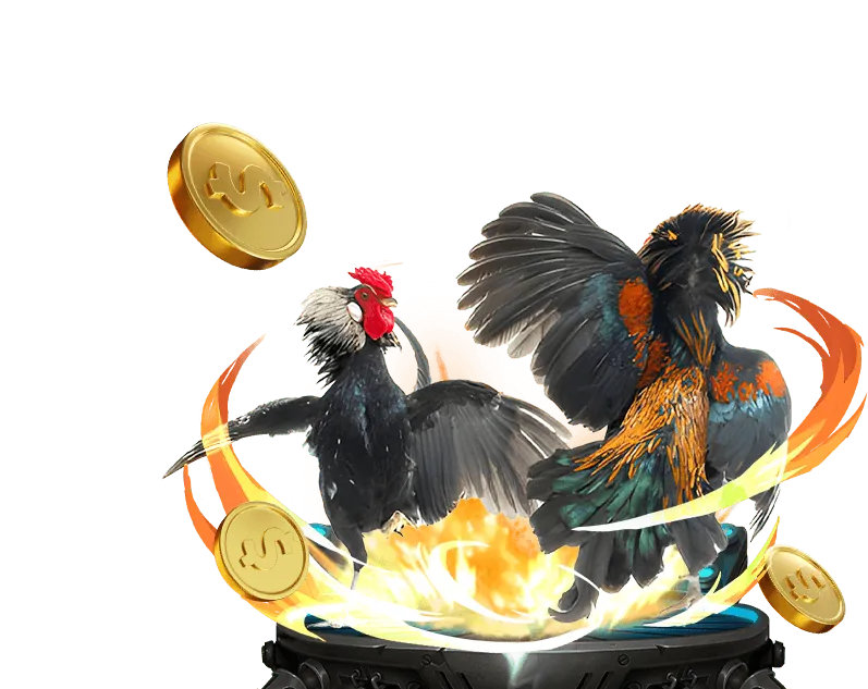 Biểu tượng uy tín PP88 Win