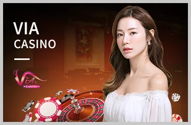 Casino trực tuyến pp88 Win với Dealer người thật