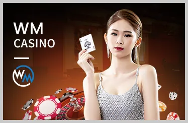 Truy cập sớm trò chơi mới