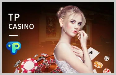 Tìm hiểu về các game mới tại pp88 win