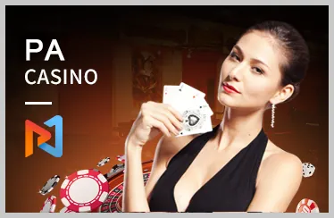 Ứng dụng di động pp88 win tiện lợi