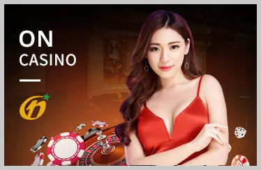 Giải đấu VIP đặc biệt