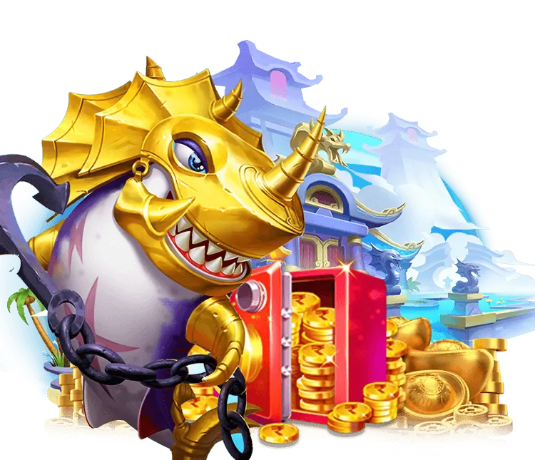 Các loại trò chơi tại pp88 win