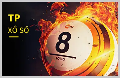 Đảm bảo công bằng trong mọi trò chơi pp88 win