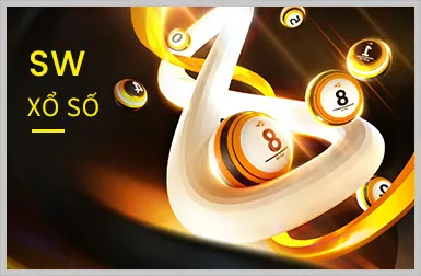 Slot game và nổ hũ tại pp88 Win với giải thưởng lớn