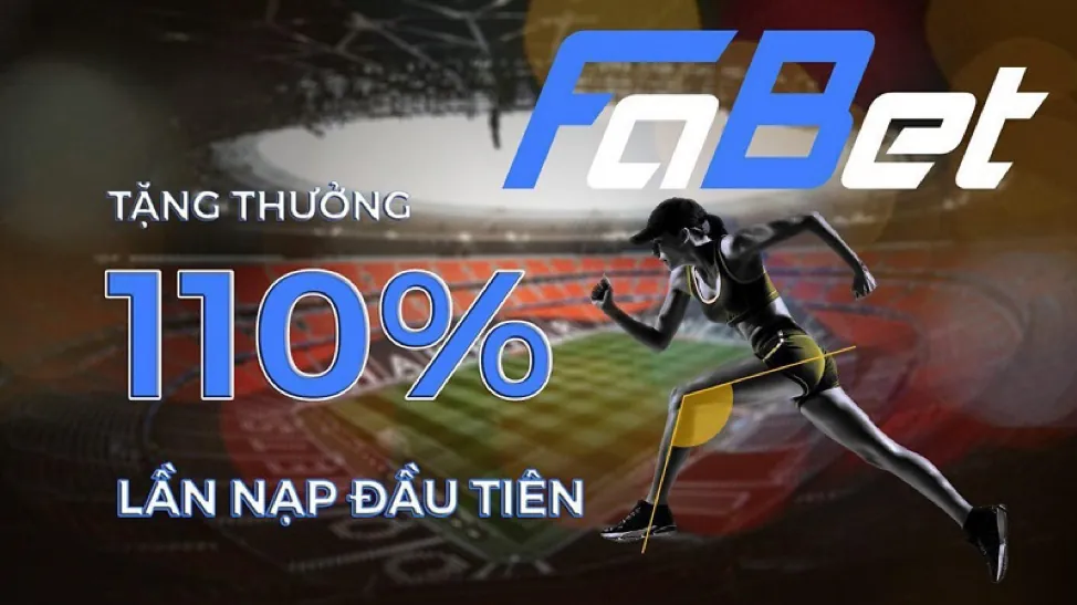 Người chơi trải nghiệm game slot trên điện thoại di động tại pp88 win