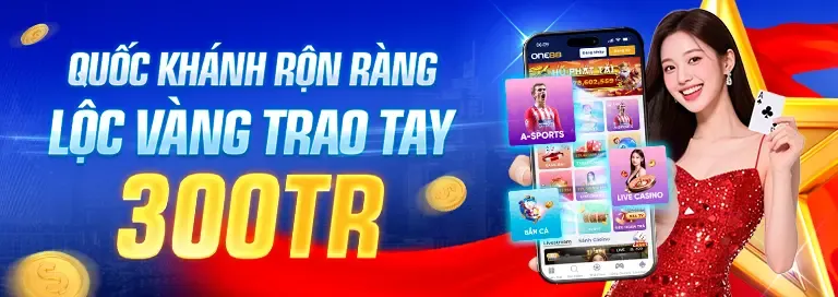 Khuyến mãi chào mừng thành viên mới pp88 win