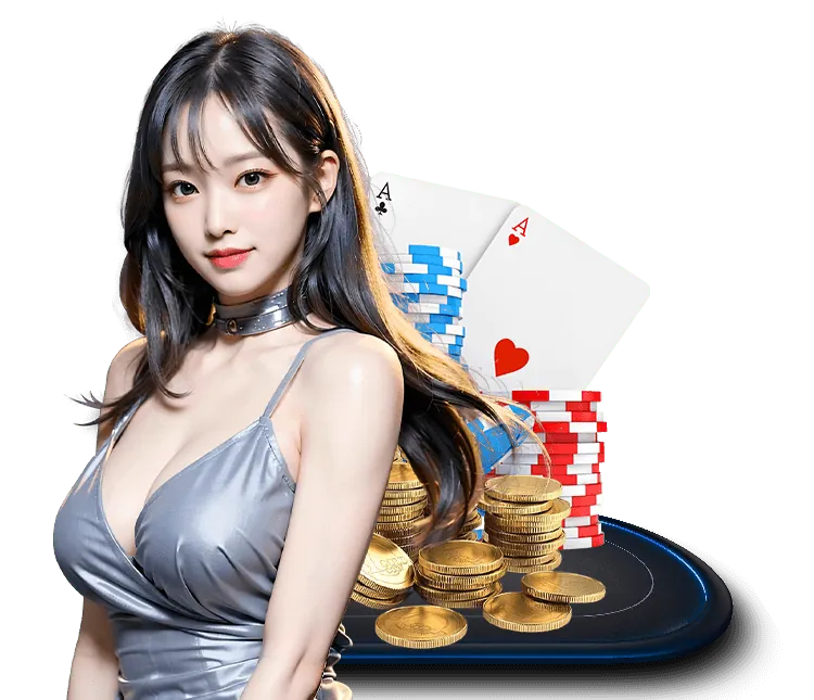 Bắn Cá Ocean King