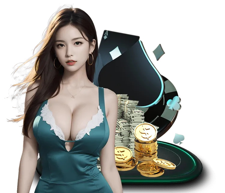 Giao diện đặt cược pp88win