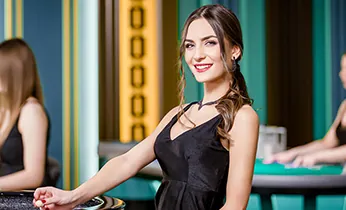 Tương tác và đặt câu hỏi trên blog