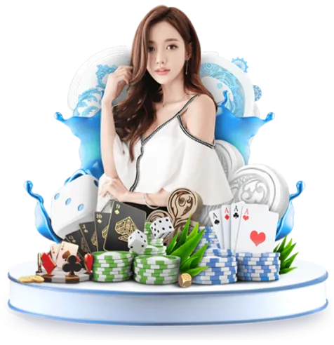 Thưởng 100% Nạp Lần Đầu