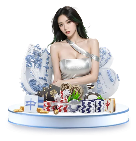 Phần thưởng lớn Bắn Cá pp88 Win