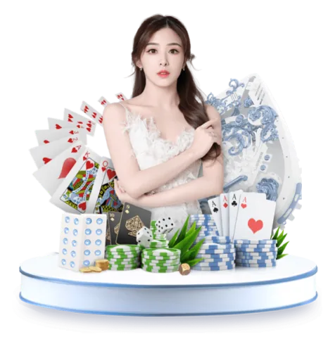 Thưởng Đá Gà Hàng Tuần