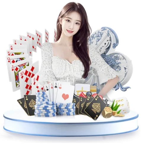 Giấy phép và quy định PP88 Win